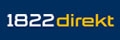 Logo der 1822direkt
