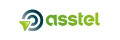 Logo der Asstel