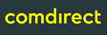Logo der comdirect