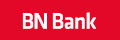 Logo der BN Bank