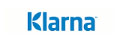 Logo Klarna
