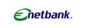 Logo der netbank