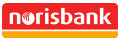 Logo der norisbank