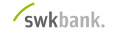 Logo der SWK Bank
