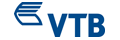 Logo der vtb-logo.png