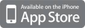 Tagesgeld-APP f&uuml;r iPhone und iPad