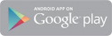 Tagesgeld-APP f&uuml;r Android