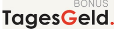 Hanseatic Bank Tagesgeld Bonus