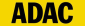 ADAC Flex-Sparen