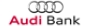 Audi Bank Tagsgeld