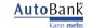 Autobank Tagesgeld