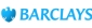 Barclays Tagesgeld