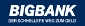 BIGBANK Festgeld