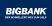 BIGBANK Festgeld