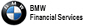 Online-Tagesgeld der BMW Bank