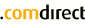 Comdirect Tagesgeld Plus