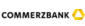 Commerzbank Festzins-Sparen