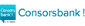 Consorsbank Tagesgeld
