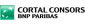 Cortal Consors Tagesgeld
