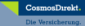 CosmosDirekt VorsorgeKonto