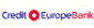 Credit Europe Bank Tagesgeld