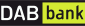 DAB Bank Tagesgeld