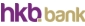 HKB Bank Tagesgeld