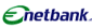 Netbank Tagesgeld