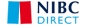 NIBC Direct Depot mit Tagesgeldkonto