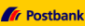 Postbank Tagesgeld