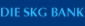 Die SKG Bank