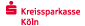 Tagesgeldkonto der Kreissparkasse K�ln