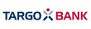 Kostenloses Girokonto CitiBest der Citibank AG