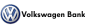 VW Bank Tagesgeld