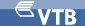 VTB Direktbank Tagesgeld