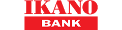 Logo Ikano Bank