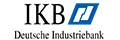 Logo IKB Kombigeld