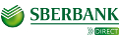 Logo Sberbank