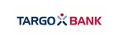 Logo der TARGOBANK