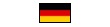 Flagge Deutschland