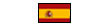 Flagge Spanien