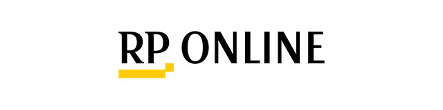 Logo RP-online