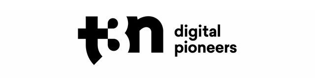 Logo focus