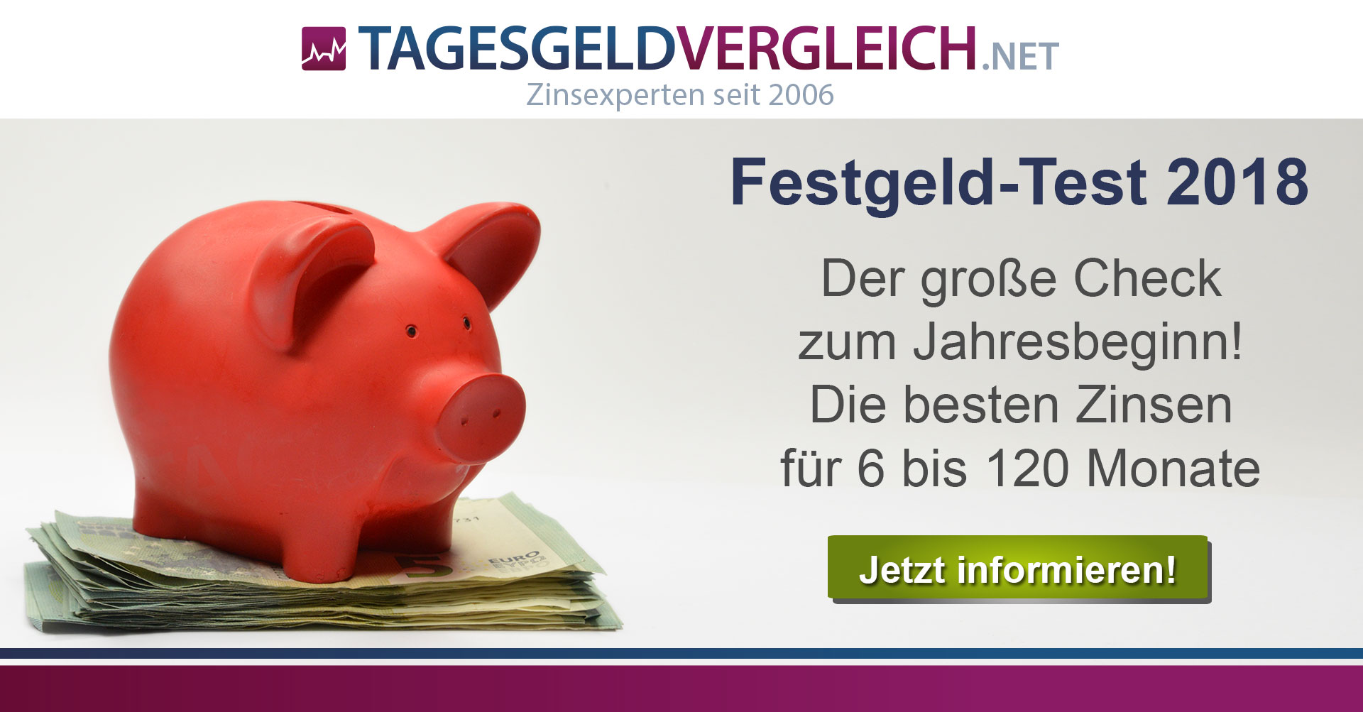 Beste online handelsseiten