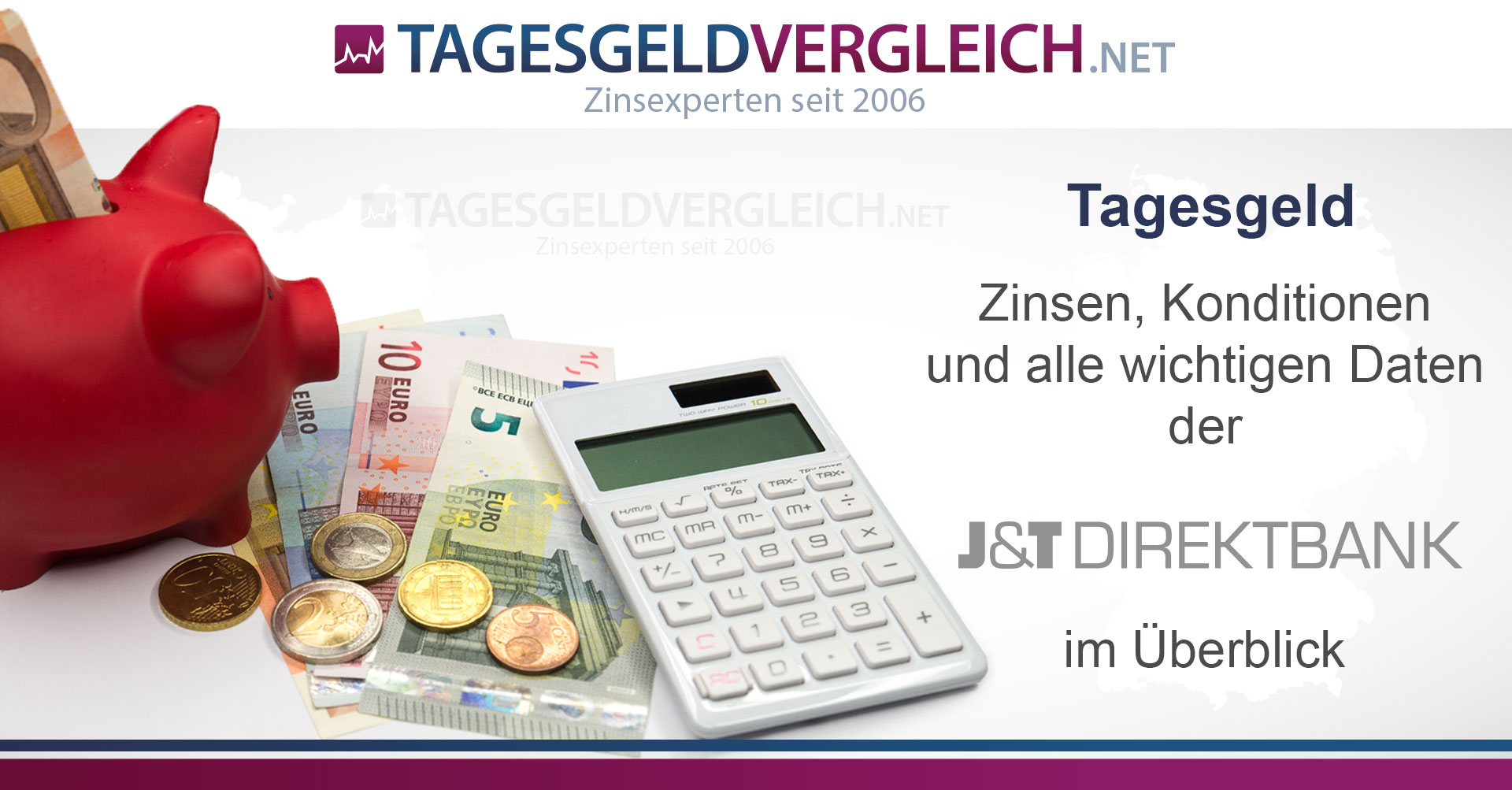 www.tagesgeldvergleich.net