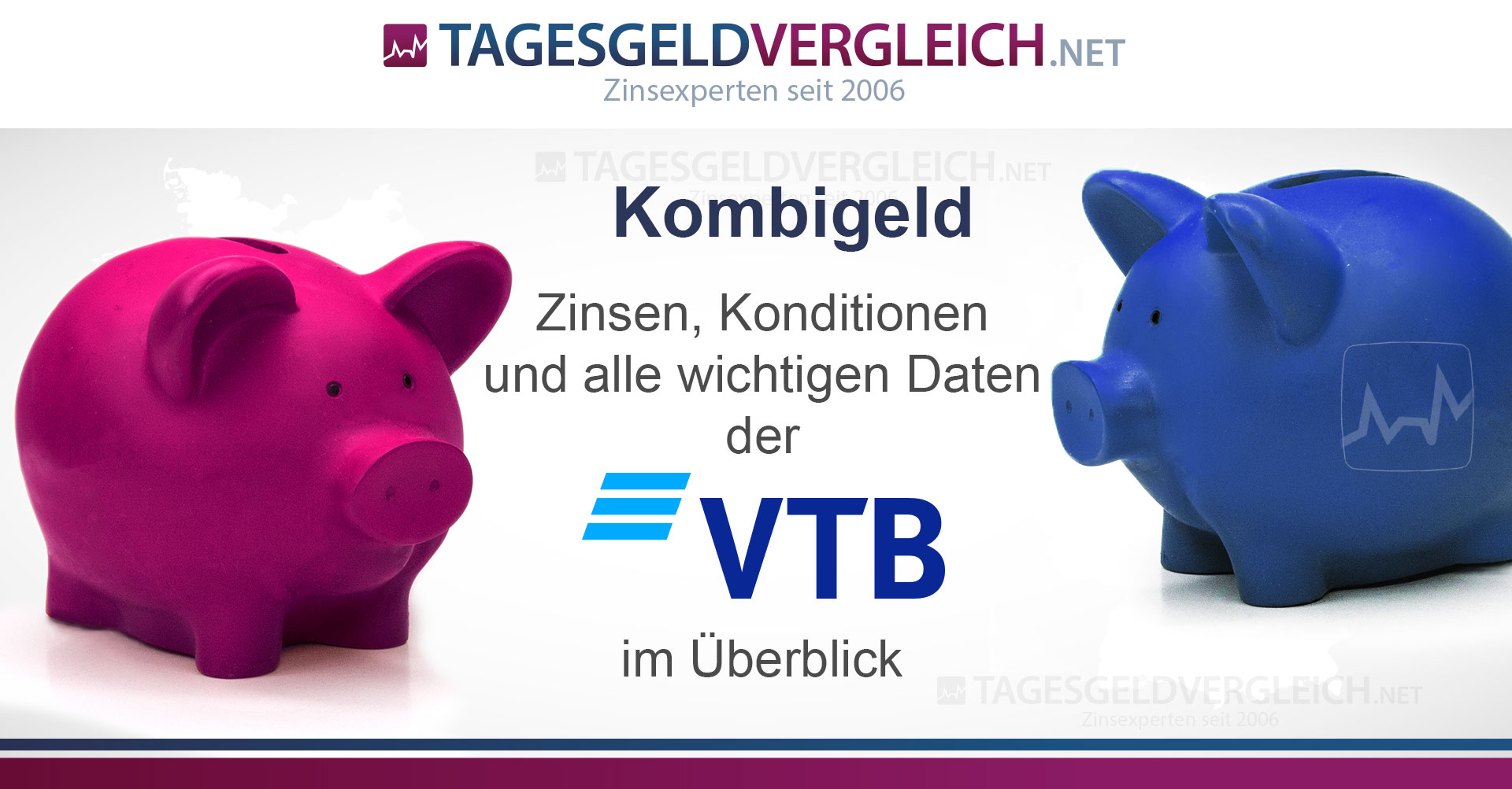 22+ elegant Foto Vtb Bank Festgeld : 45 Grossartig Fotos Tagesgeld Vtb Bank Vtb Duo Wo Liegt Der Vorteil Mochten Anleger Einen Hoheren Betrag Per Tagesgeld Anlegen Ggalyuk - Pro signal robot software upcoming all updated new version available for only 365 days plan and lifetime plans.