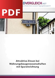 Download